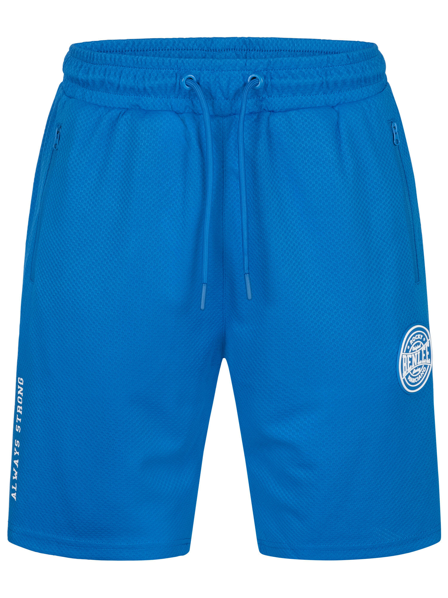 Classic fit shorts Benlee Hustcan 2/5