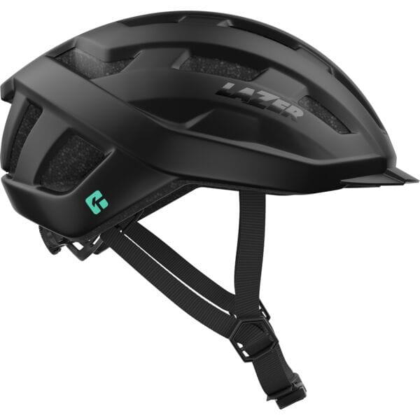 Kask miejski Codax KinetiCore