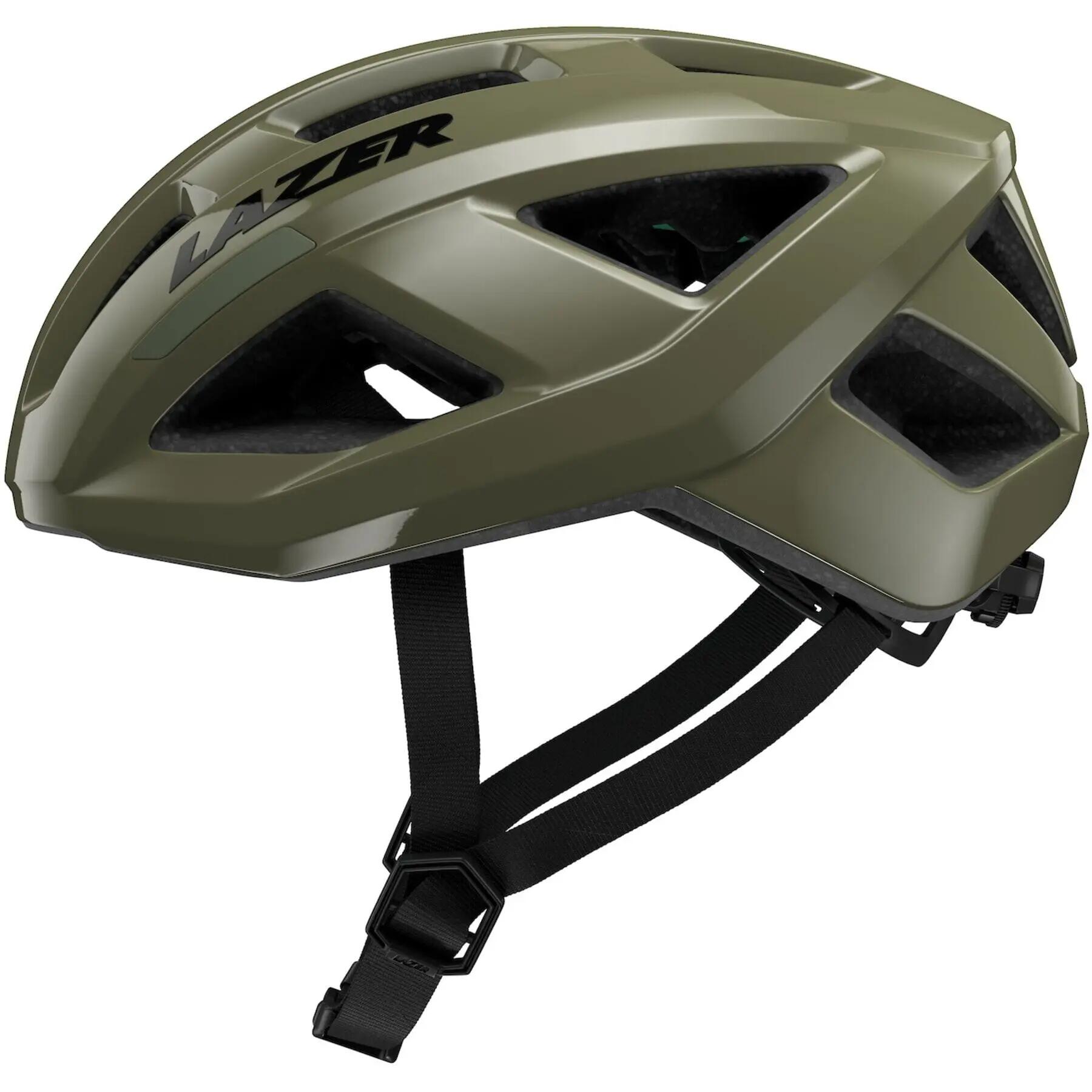 Casco de carretera Lazer Tonic 4/6