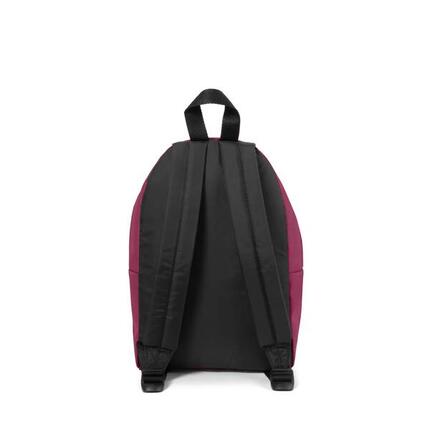 Sac à dos Eastpak Orbit