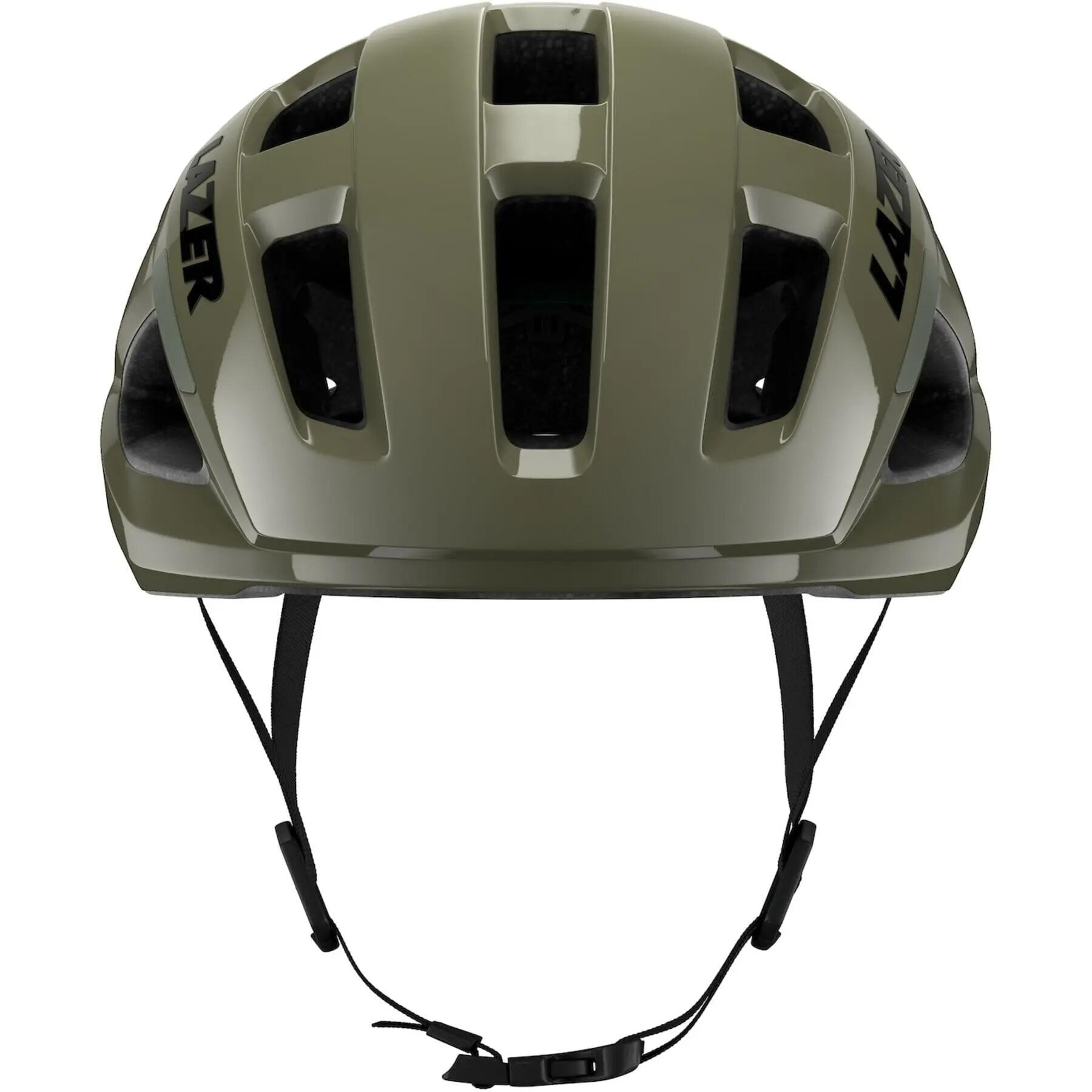 Casco de carretera Lazer Tonic 3/6