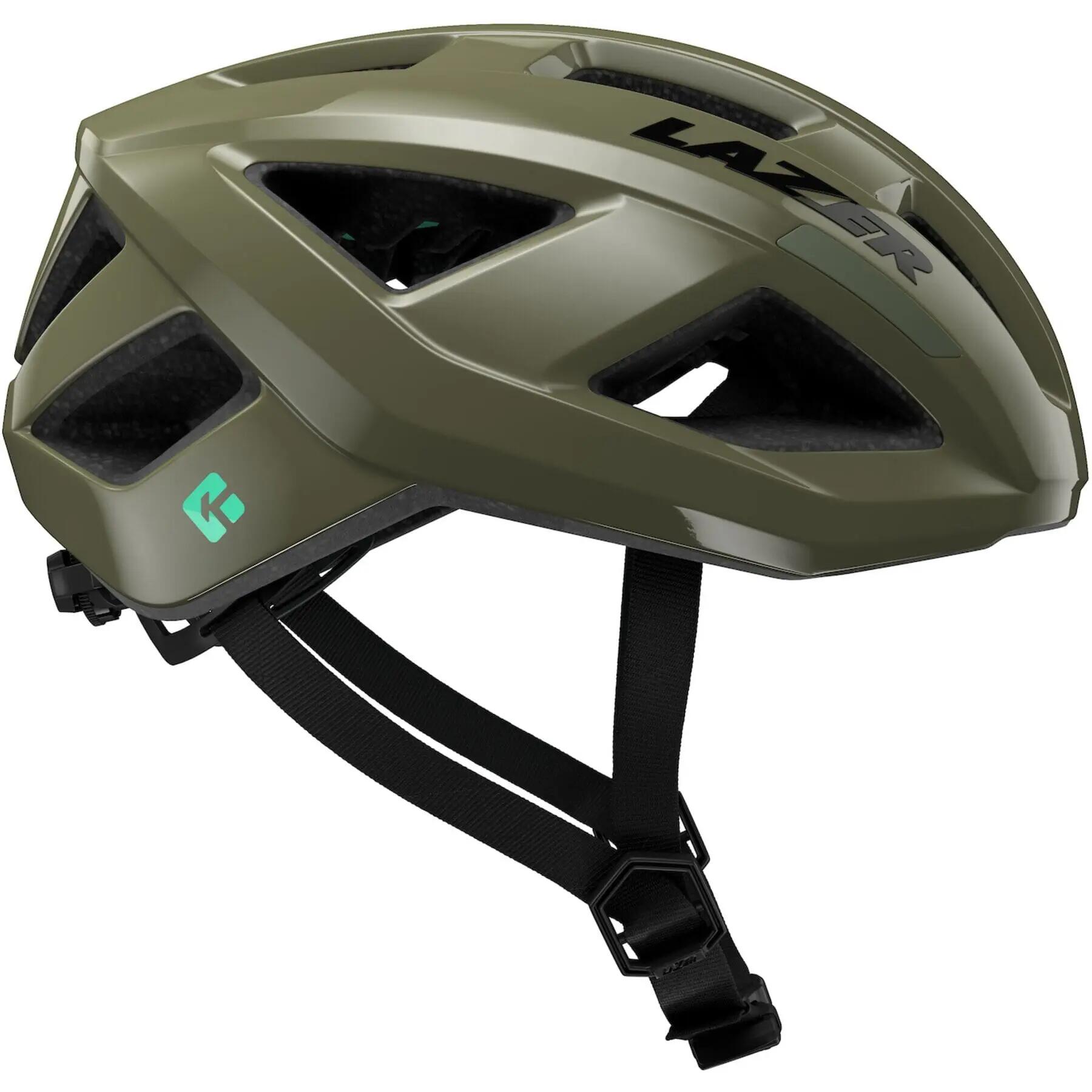 Casco de carretera Lazer Tonic 2/6
