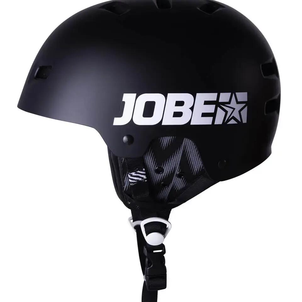 Wakeboard helmet Jobe Sports Base