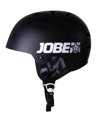 Casco da wakeboard Jobe Sports Base