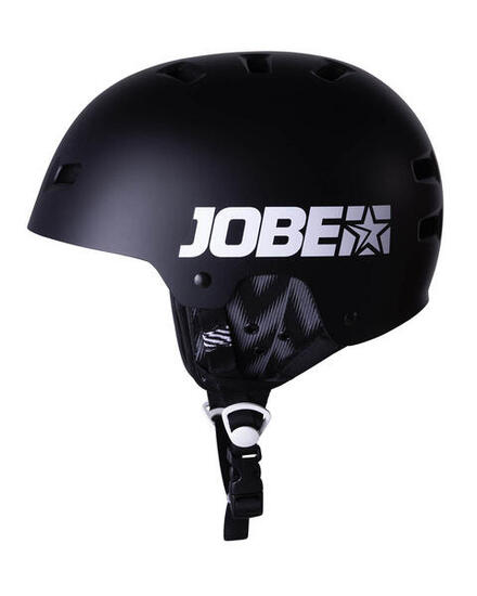 Casco da wakeboard Jobe Sports Base