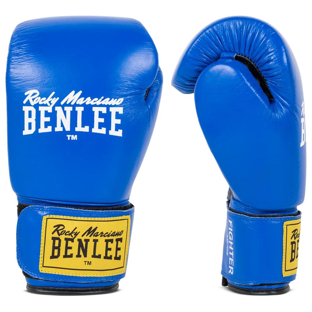 Boxing gloves Benlee Fighter
