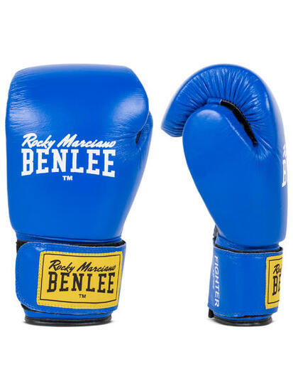 Gants de boxe Benlee Fighter