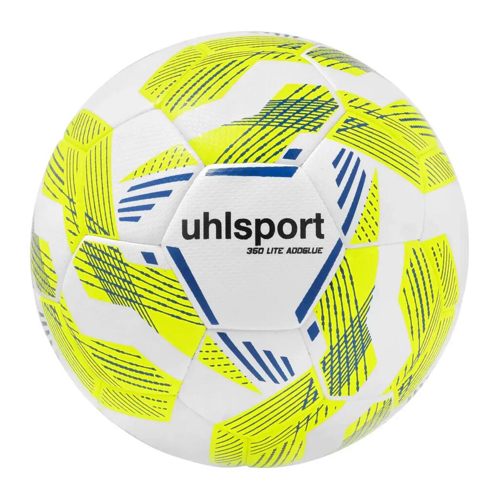 Kids Football Uhlsport 350 Lite Addglue