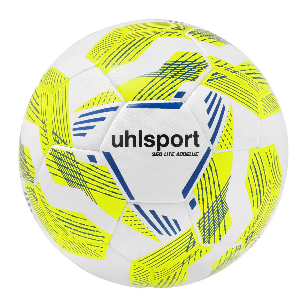 UHLSPORT picture