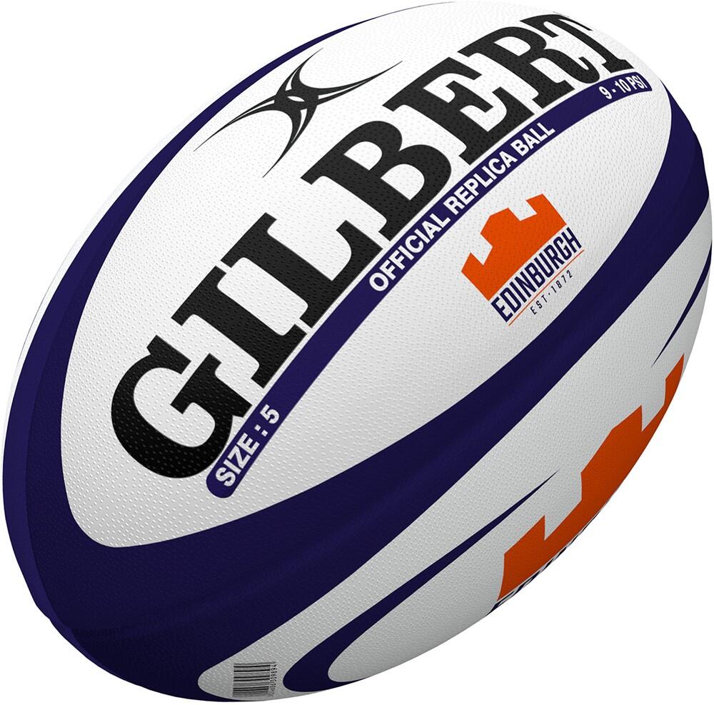 GILBERT picture