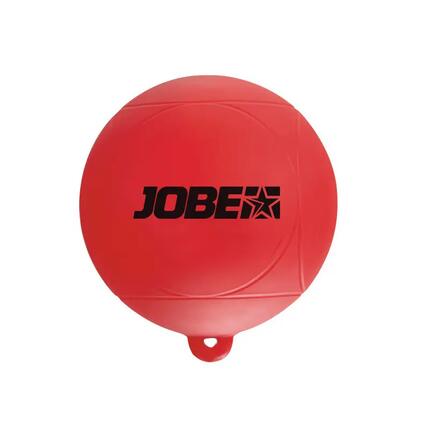 Bouée Jobe Sports Slalom