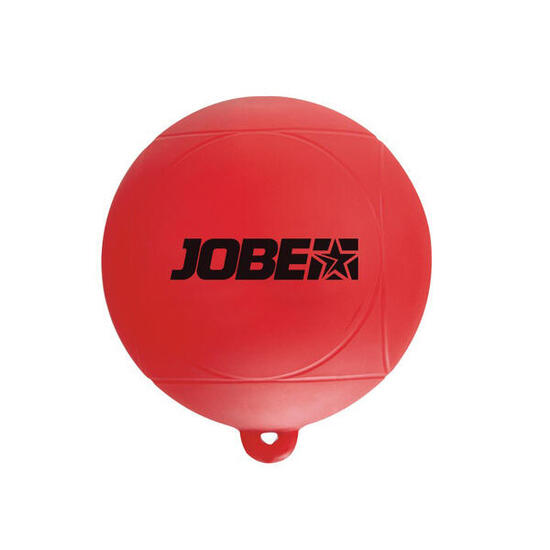 Bouée Jobe Sports Slalom