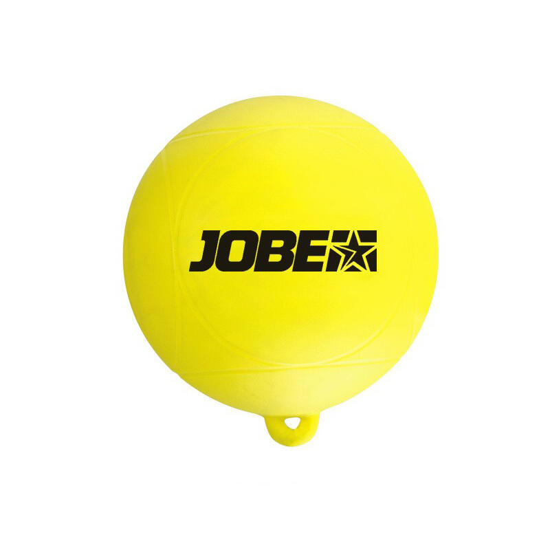 JOBE picture