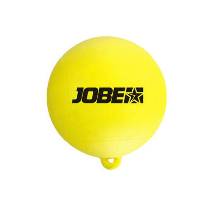 Bouée Jobe Sports Slalom