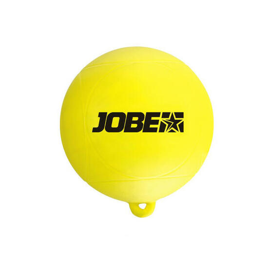 Bouée Jobe Sports Slalom