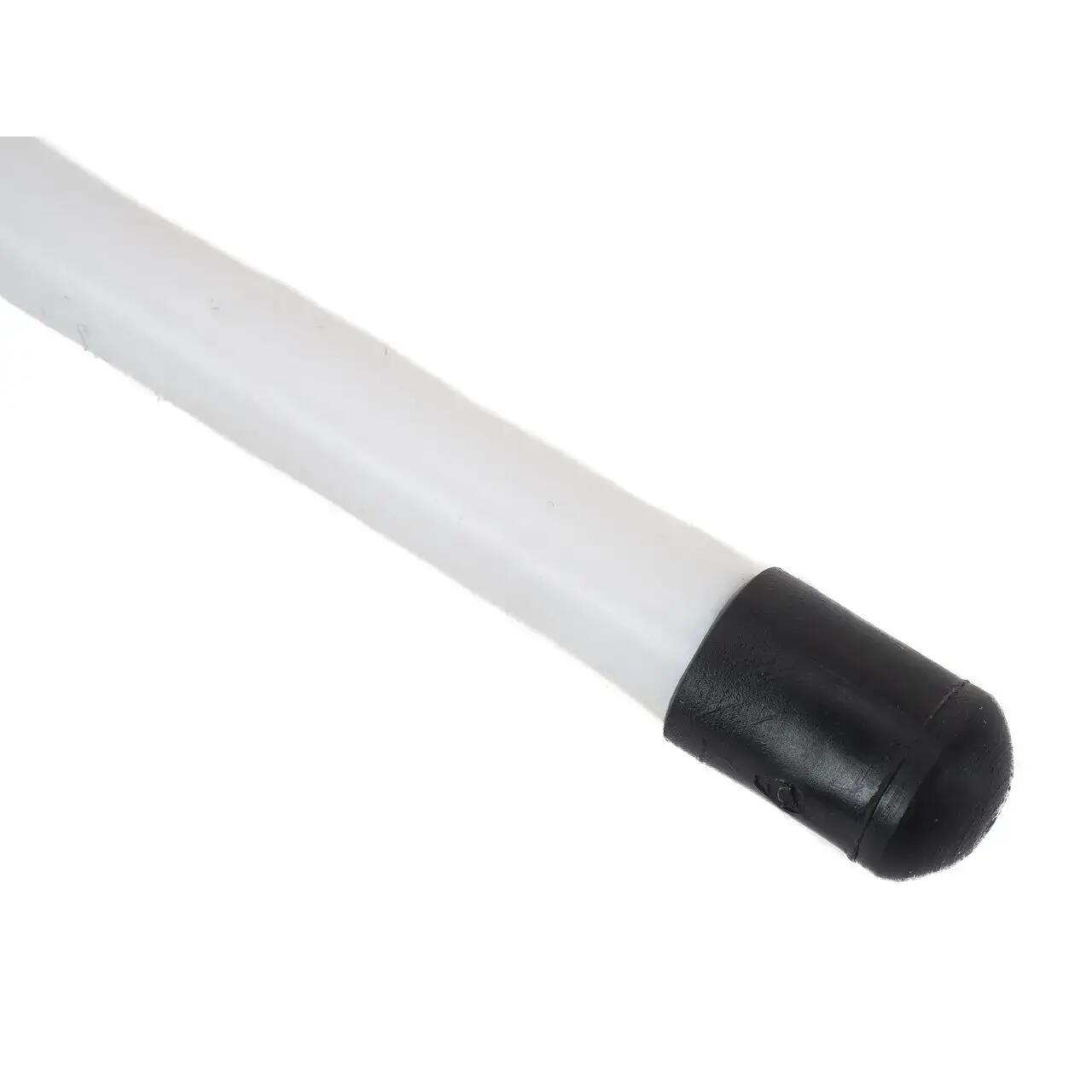 Ruban 4 m bâton plastique Tremblay 4/6
