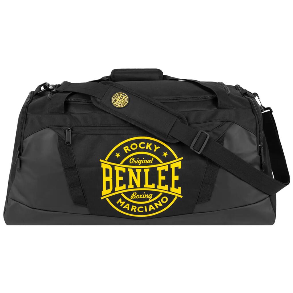 Sports Bag Benlee Benair