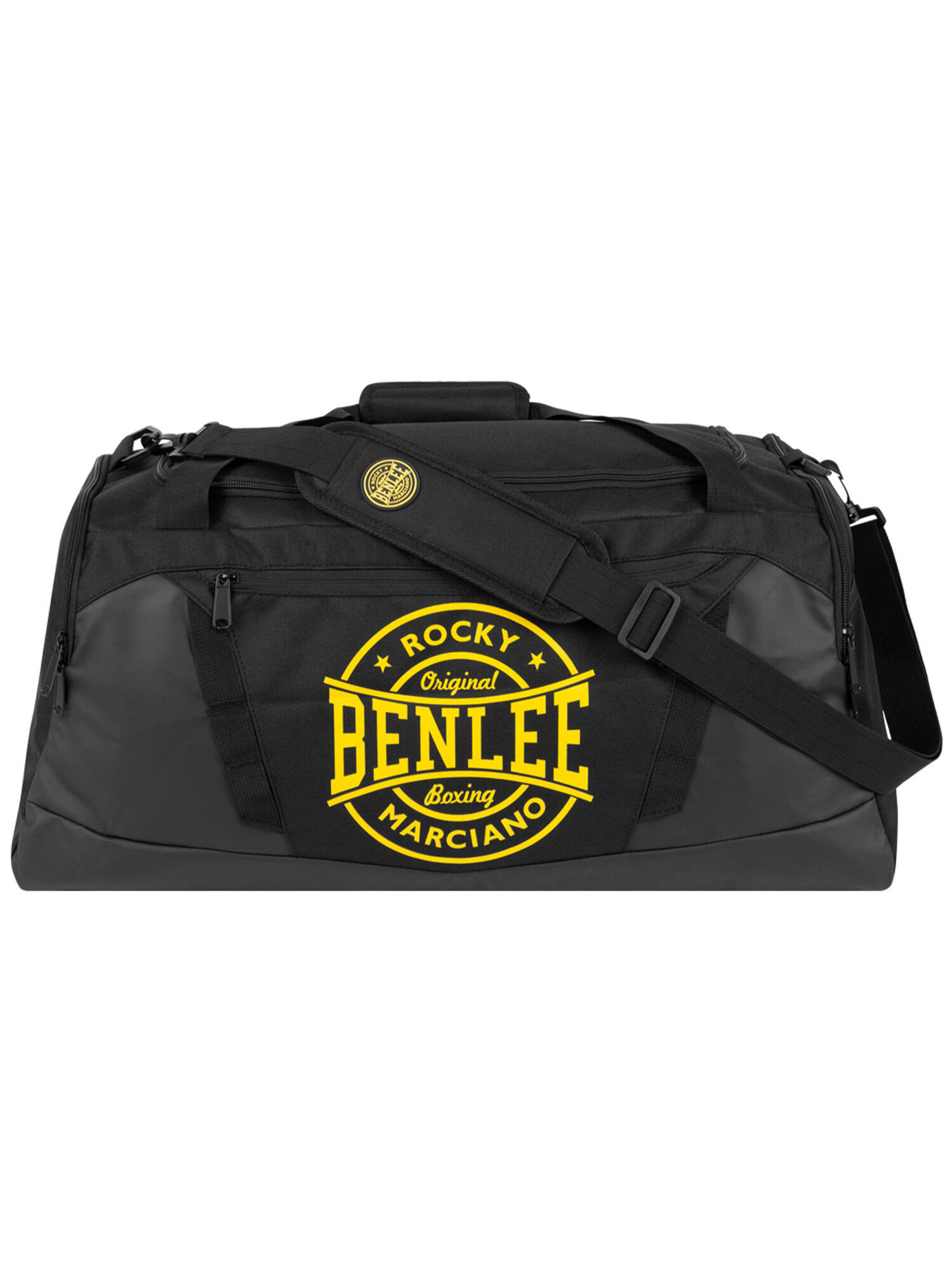 BENLEE picture