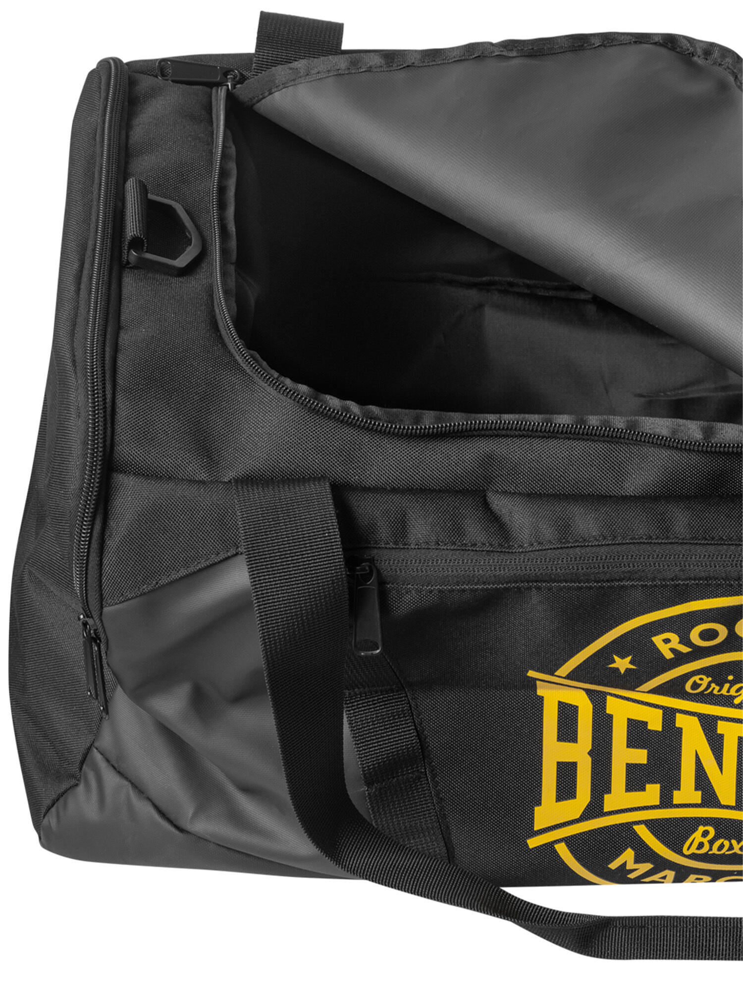 BENLEE Sporttas BENAIR 5/5