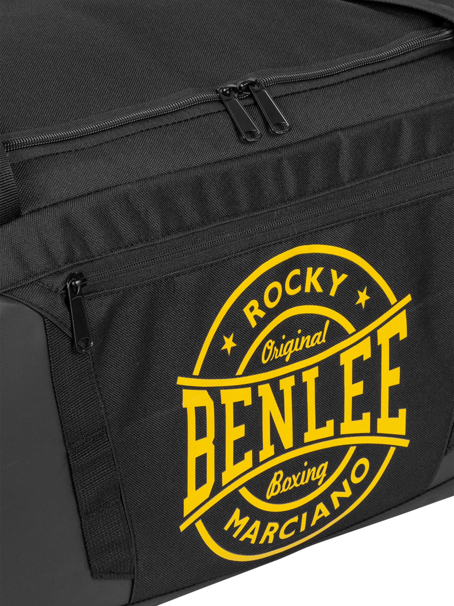 BENLEE Sporttas BENAIR 4/5