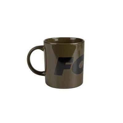 Stufa Fox Infrared Power Boil