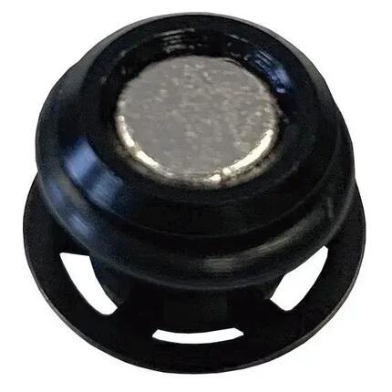 Magnetischer Sensor Galfer E-Bike
