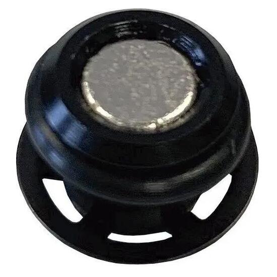 Magnetischer Sensor Galfer E-Bike