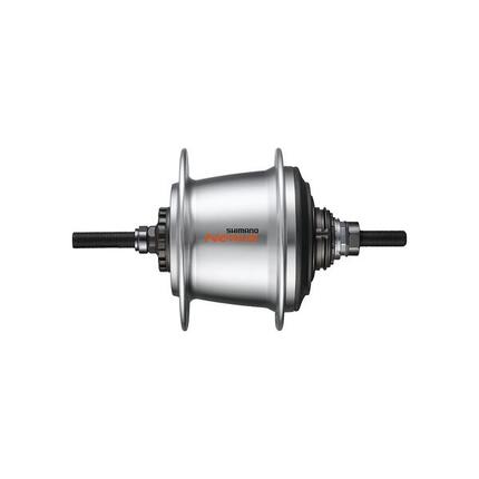 Moyeu Shimano Nexus SG-C3001-7R