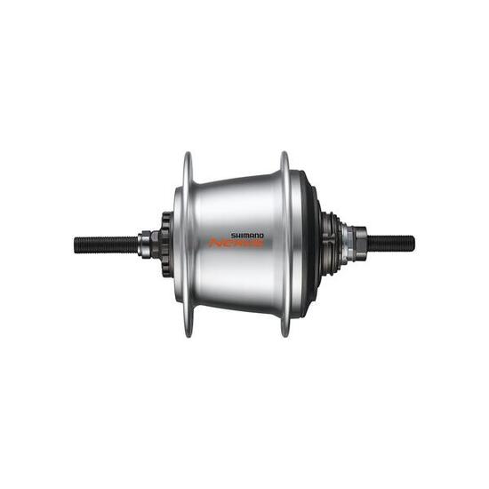 Moyeu Shimano Nexus SG-C3001-7R
