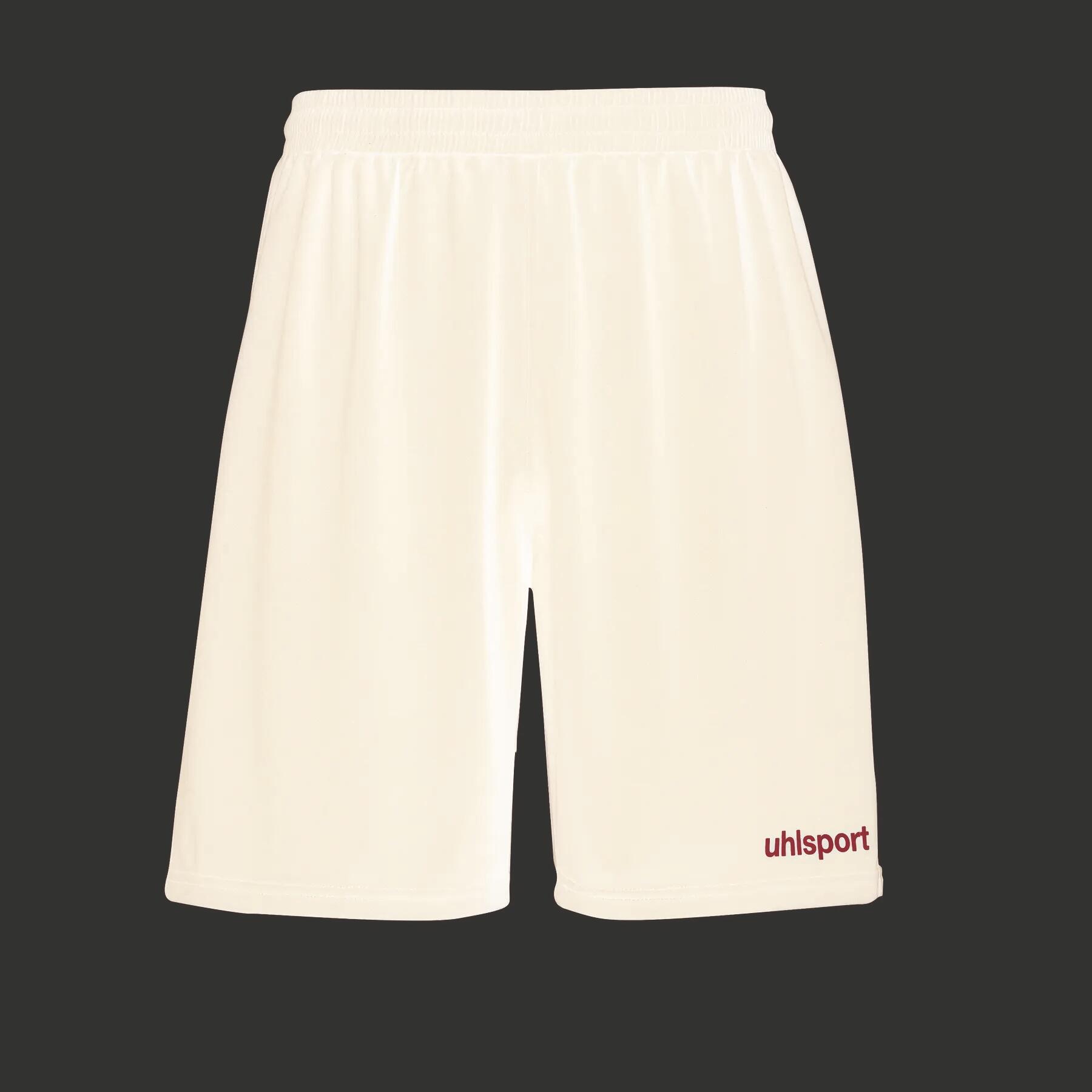 Korte Uhlsport center basic 6/7