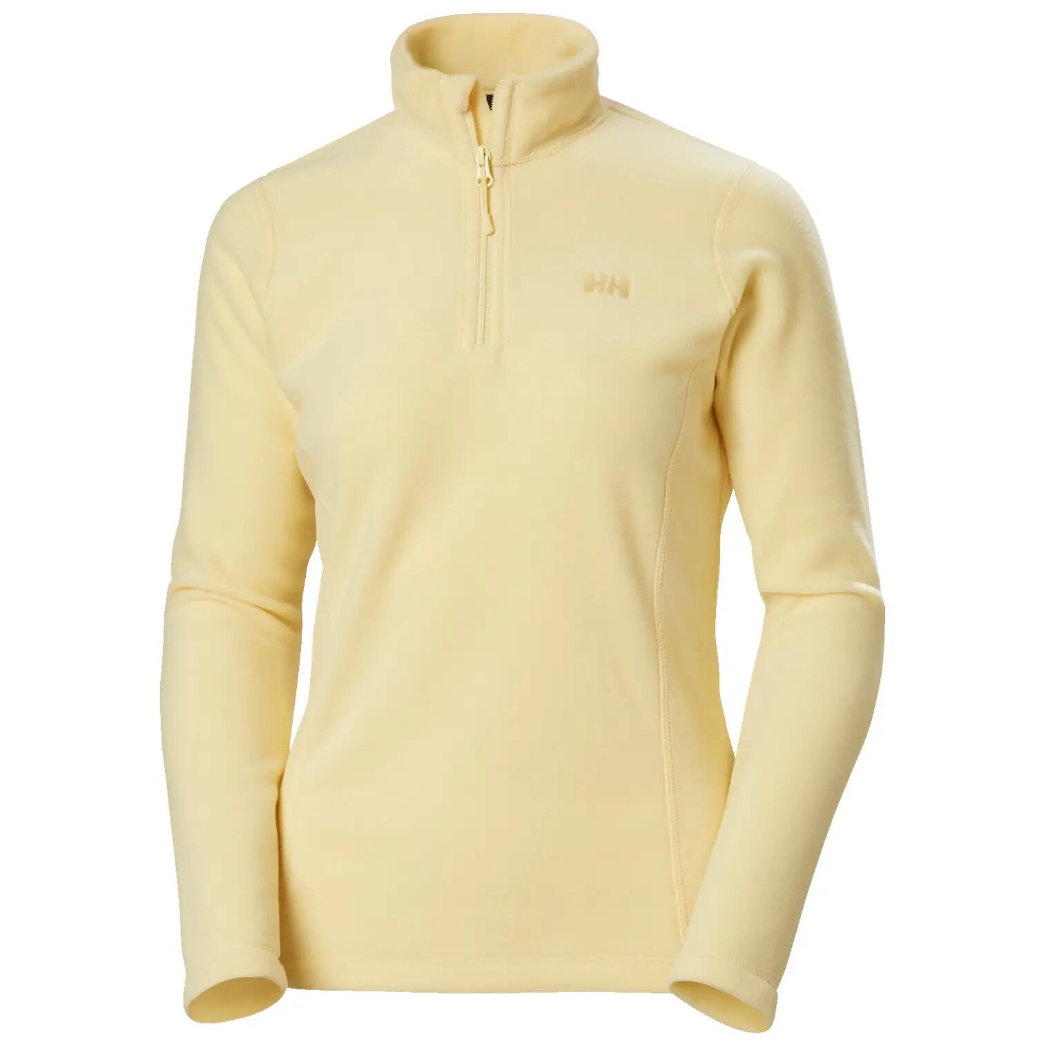 HELLY HANSEN picture