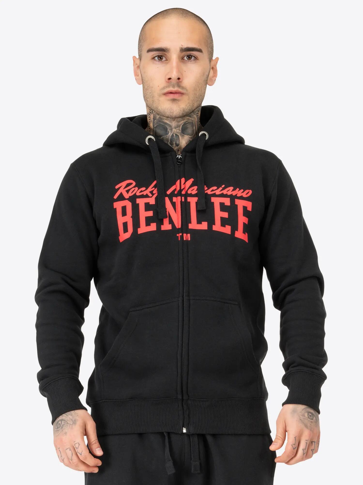 BENLEE picture