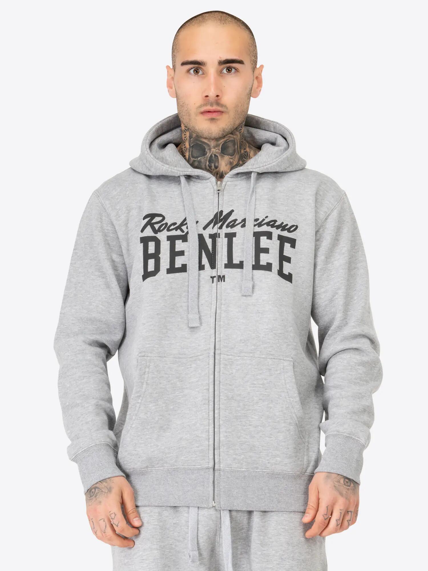 BENLEE picture