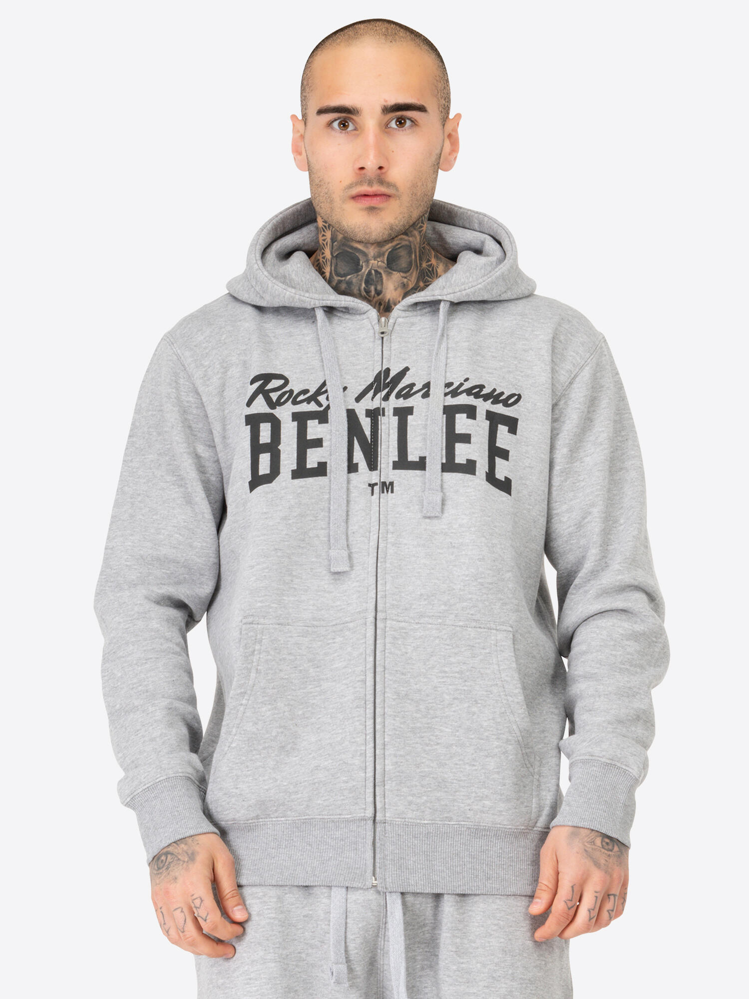 BENLEE picture