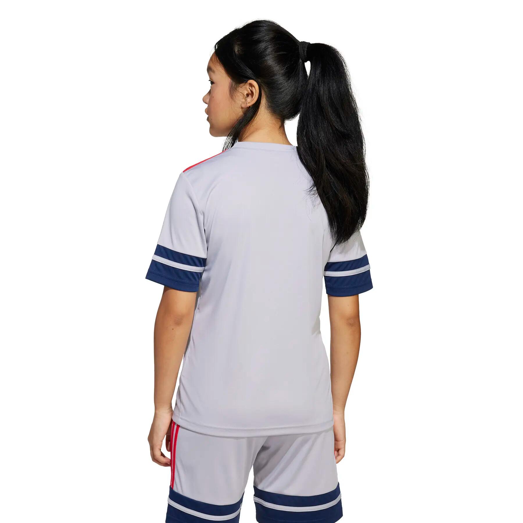 Maglia per bambini adidas Squadra 25 6/8