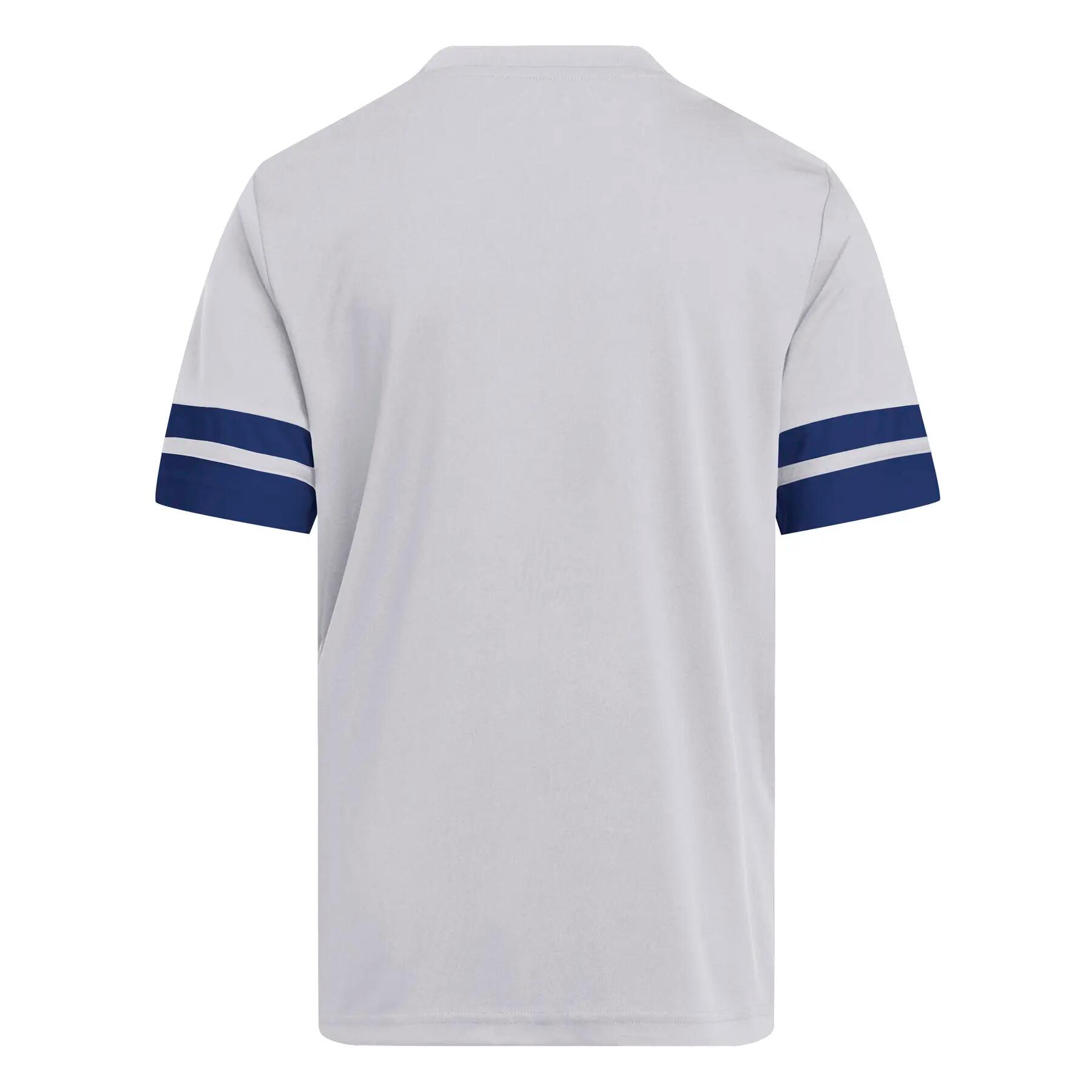Maglia per bambini adidas Squadra 25 5/8