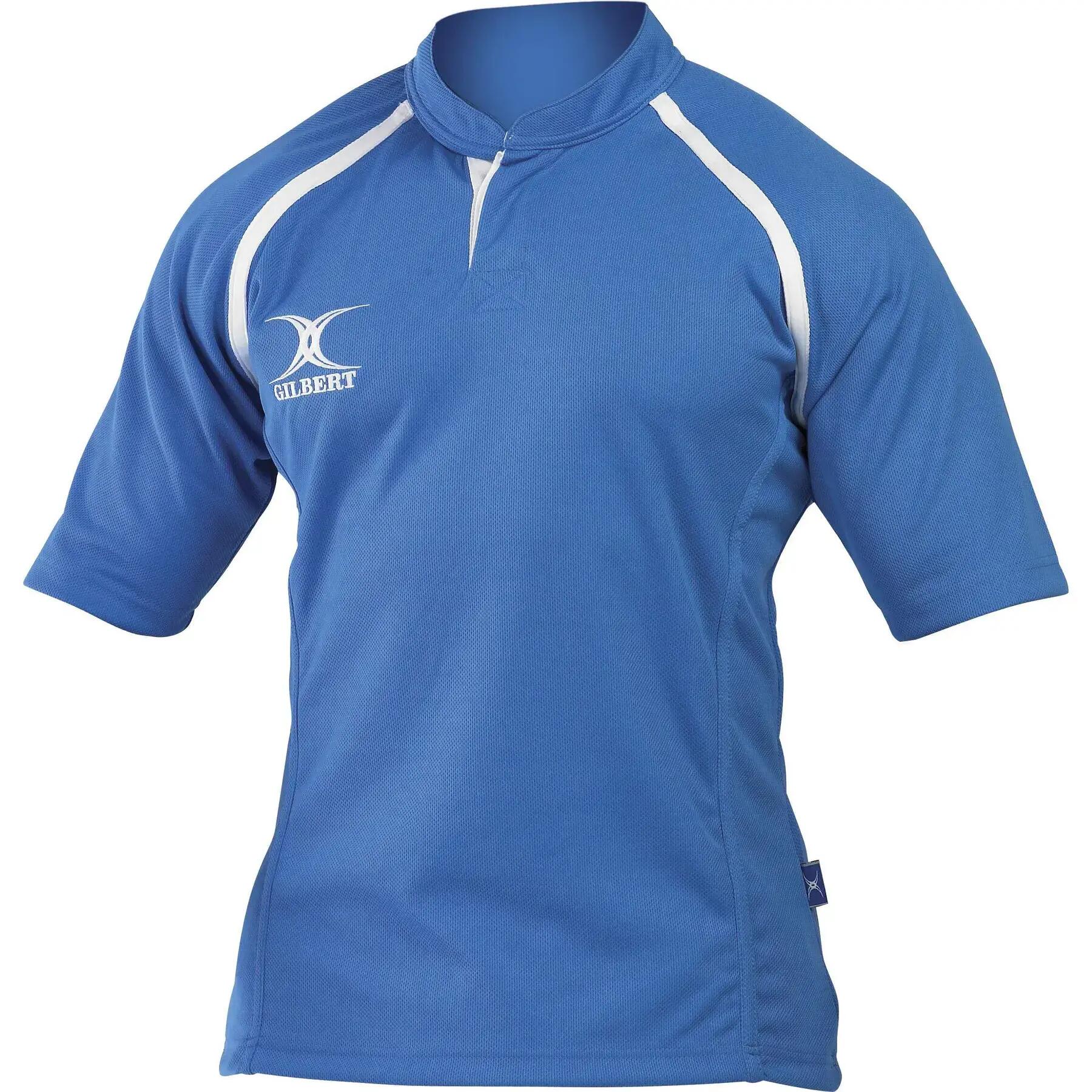 Camiseta infantil Gilbert Xact 2/2