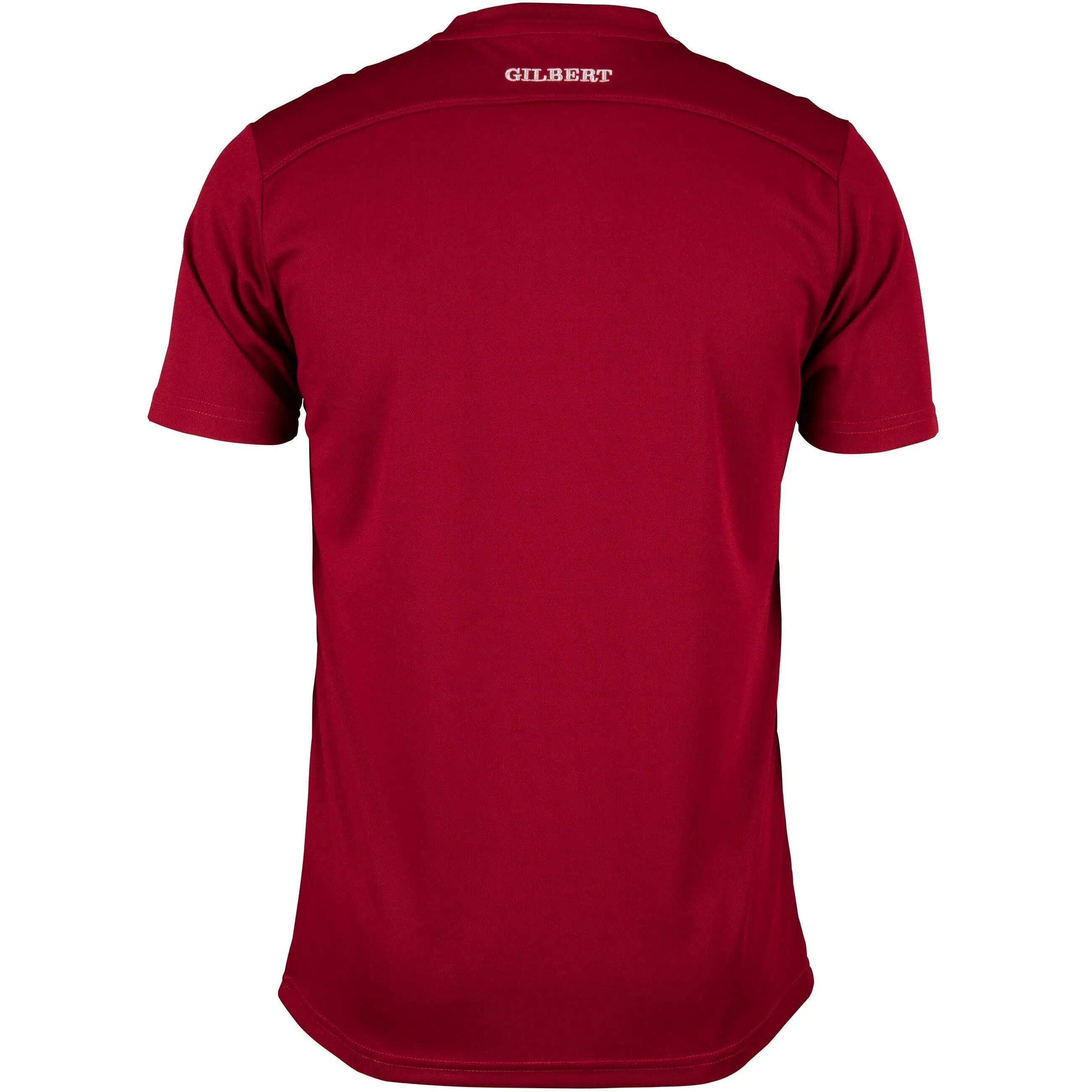 T-shirt Gilbert Photon II 2/2