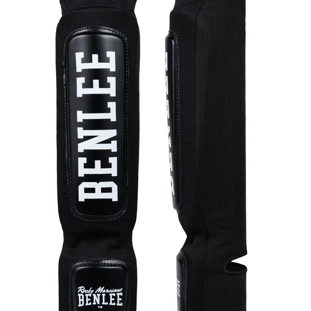 Shin guards Benlee Flexy