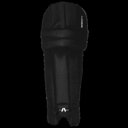 Beinschutz Gray-Nicolls Clads