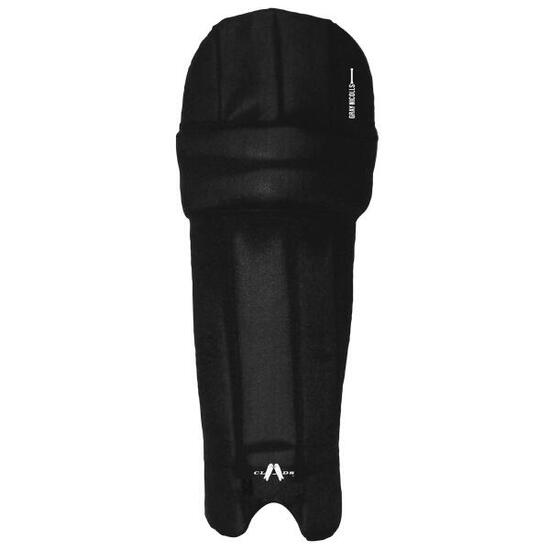 Beinschutz Gray-Nicolls Clads