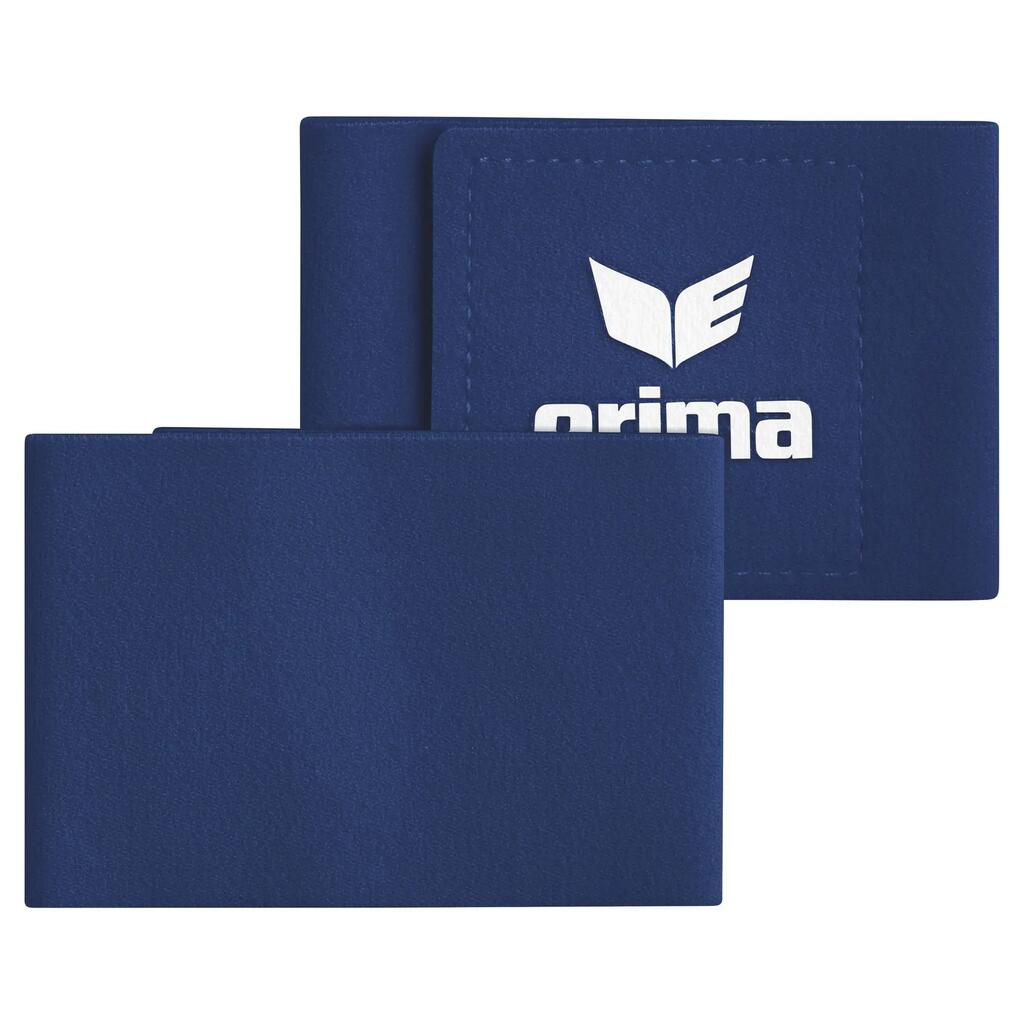 Shin guard band Erima