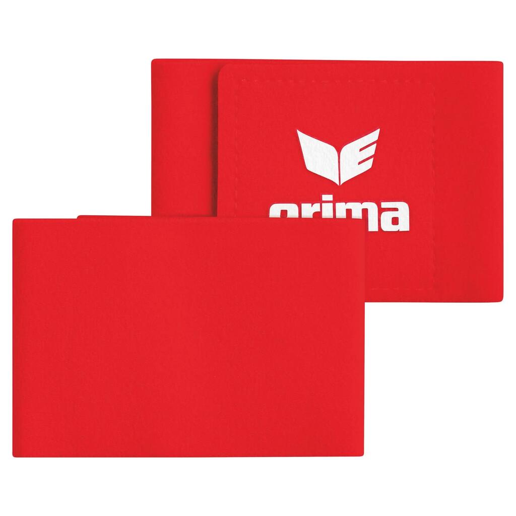 Shin guard band Erima
