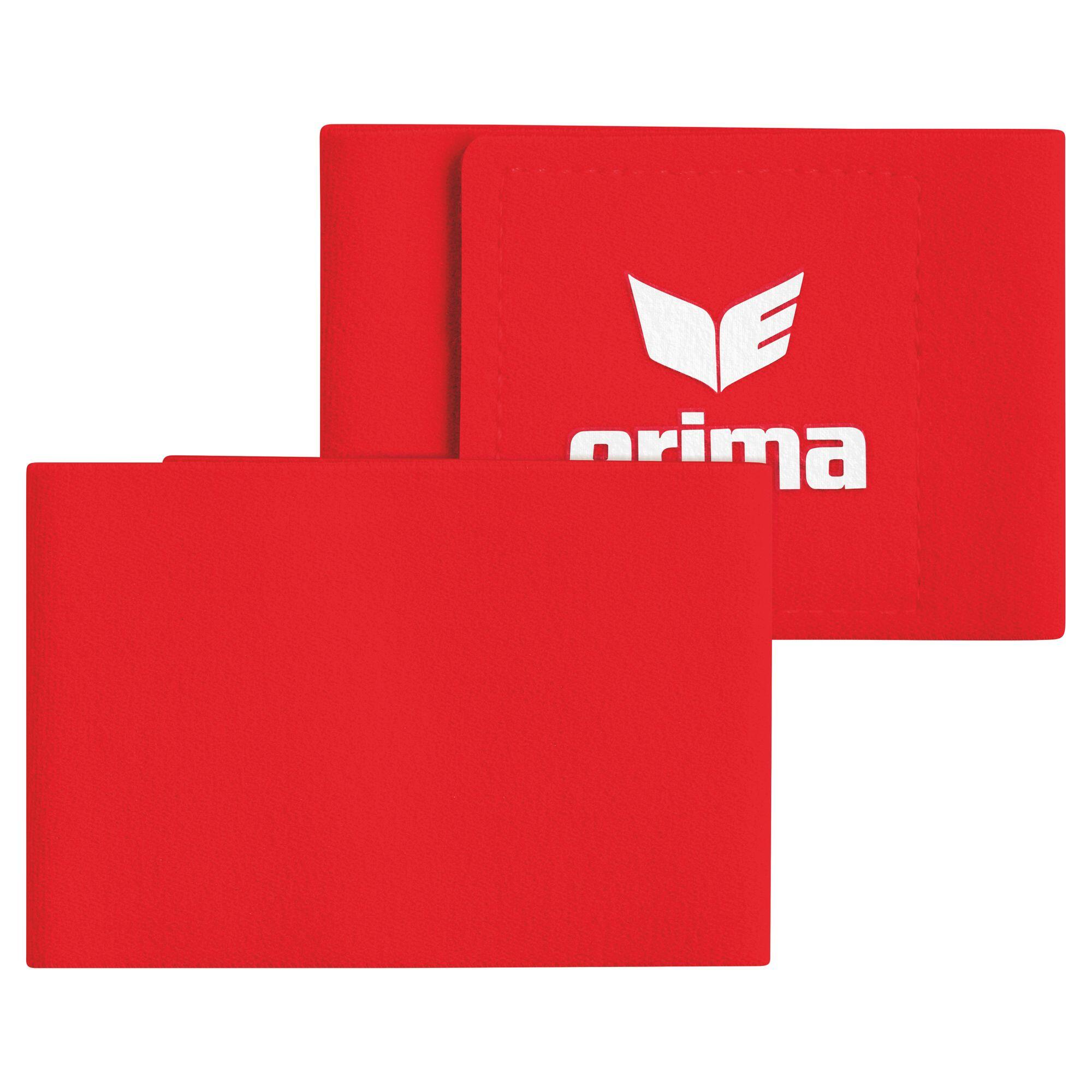 ERIMA picture