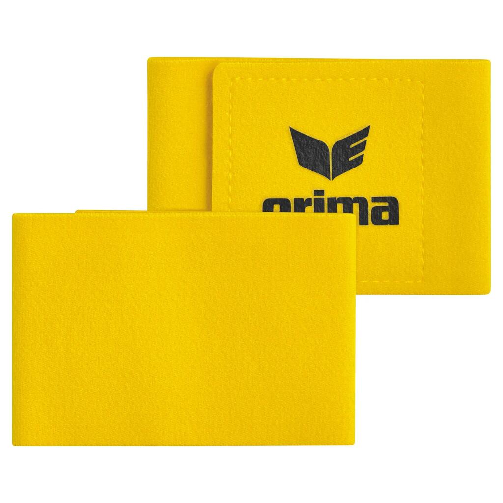 Shin guard band Erima