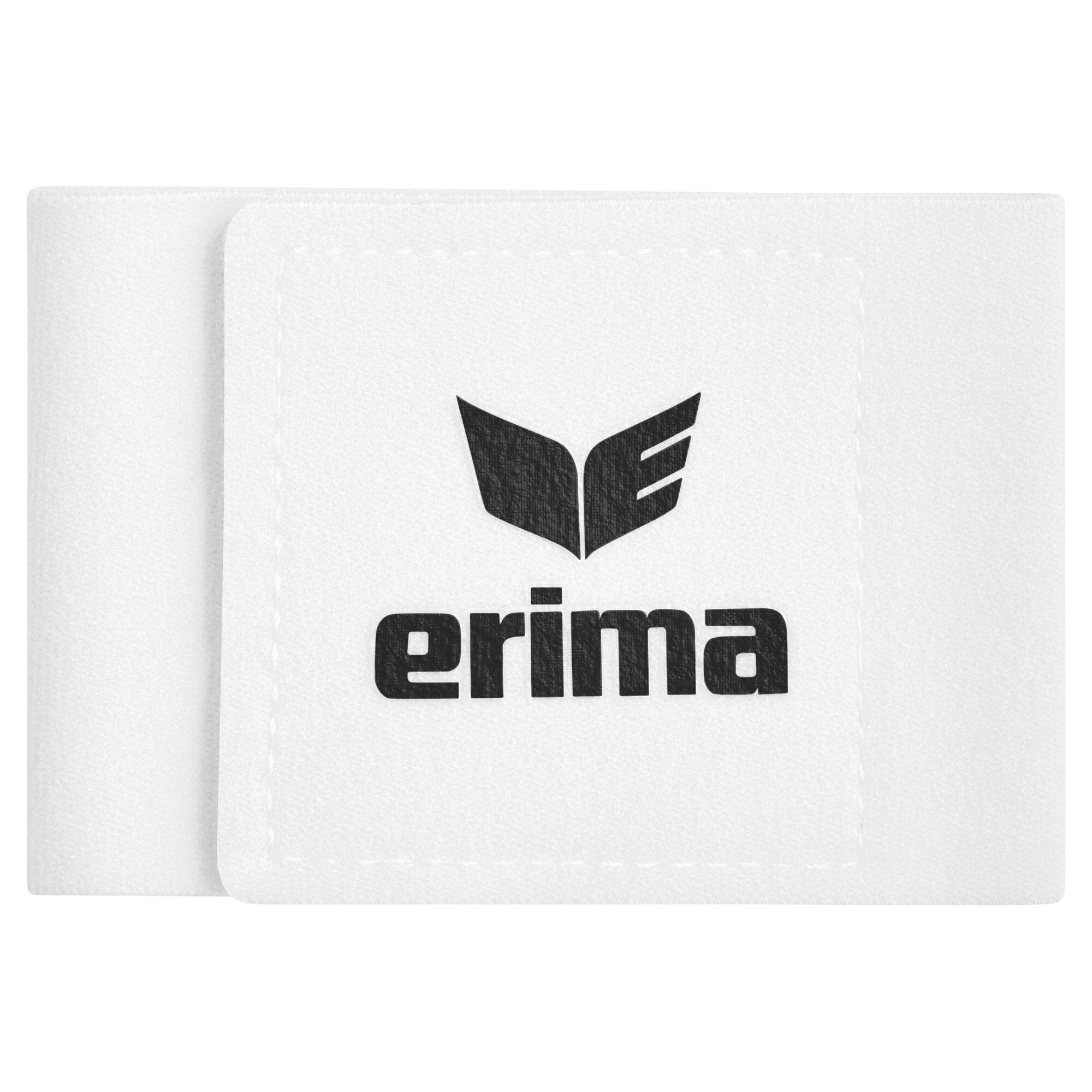 Shin guard band Erima 2/3