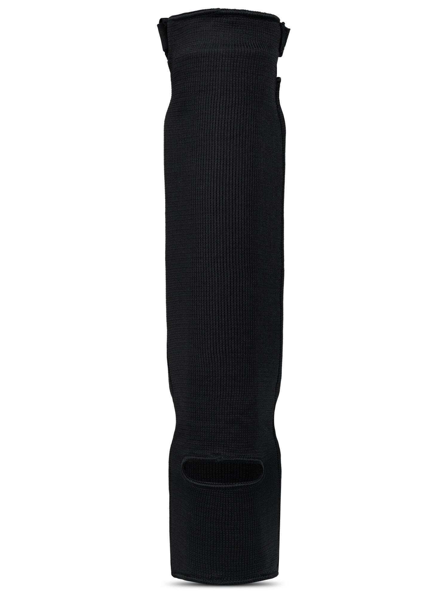 Protège-tibias Benlee Flexy 3/7