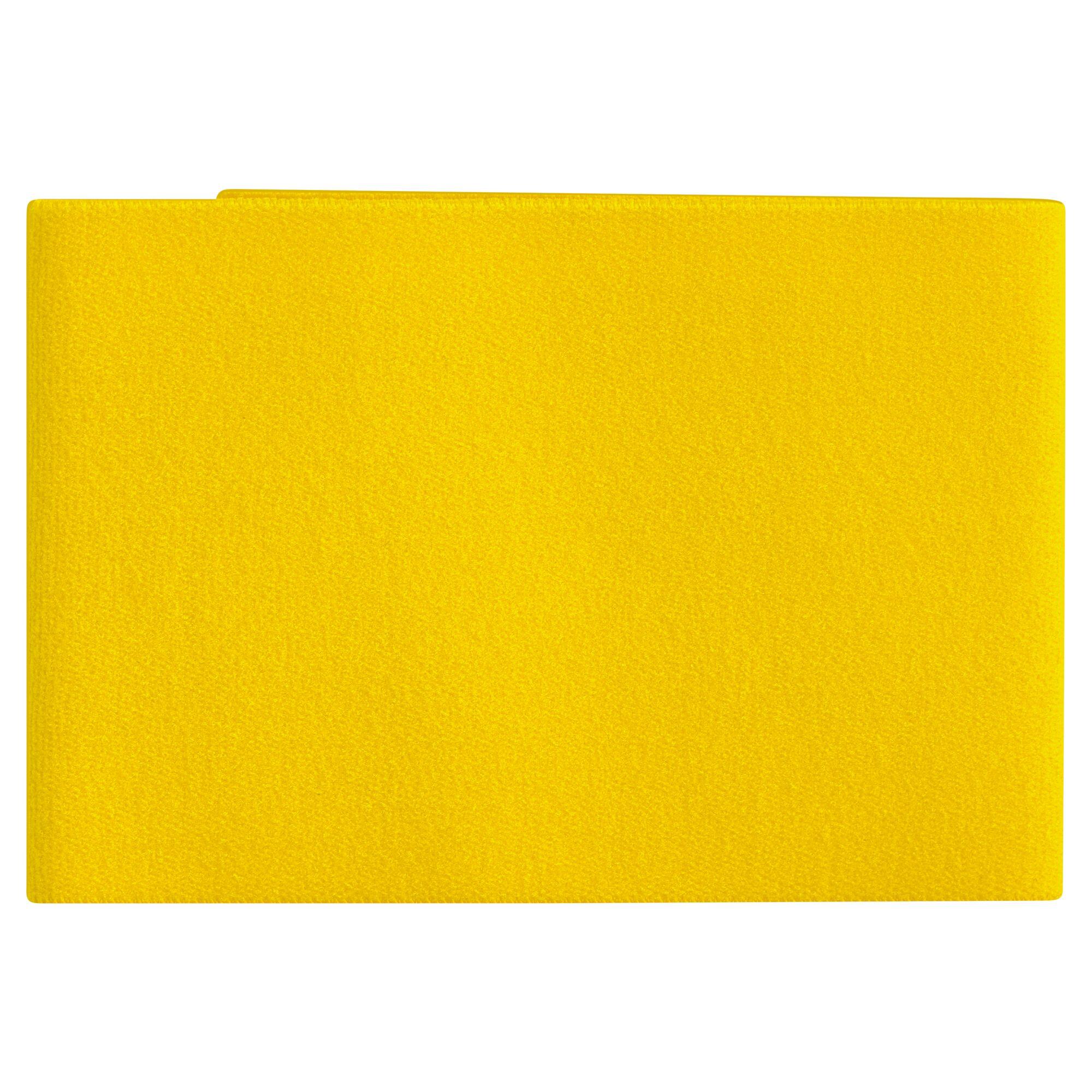 Fascia parastinchi Erima 3/3