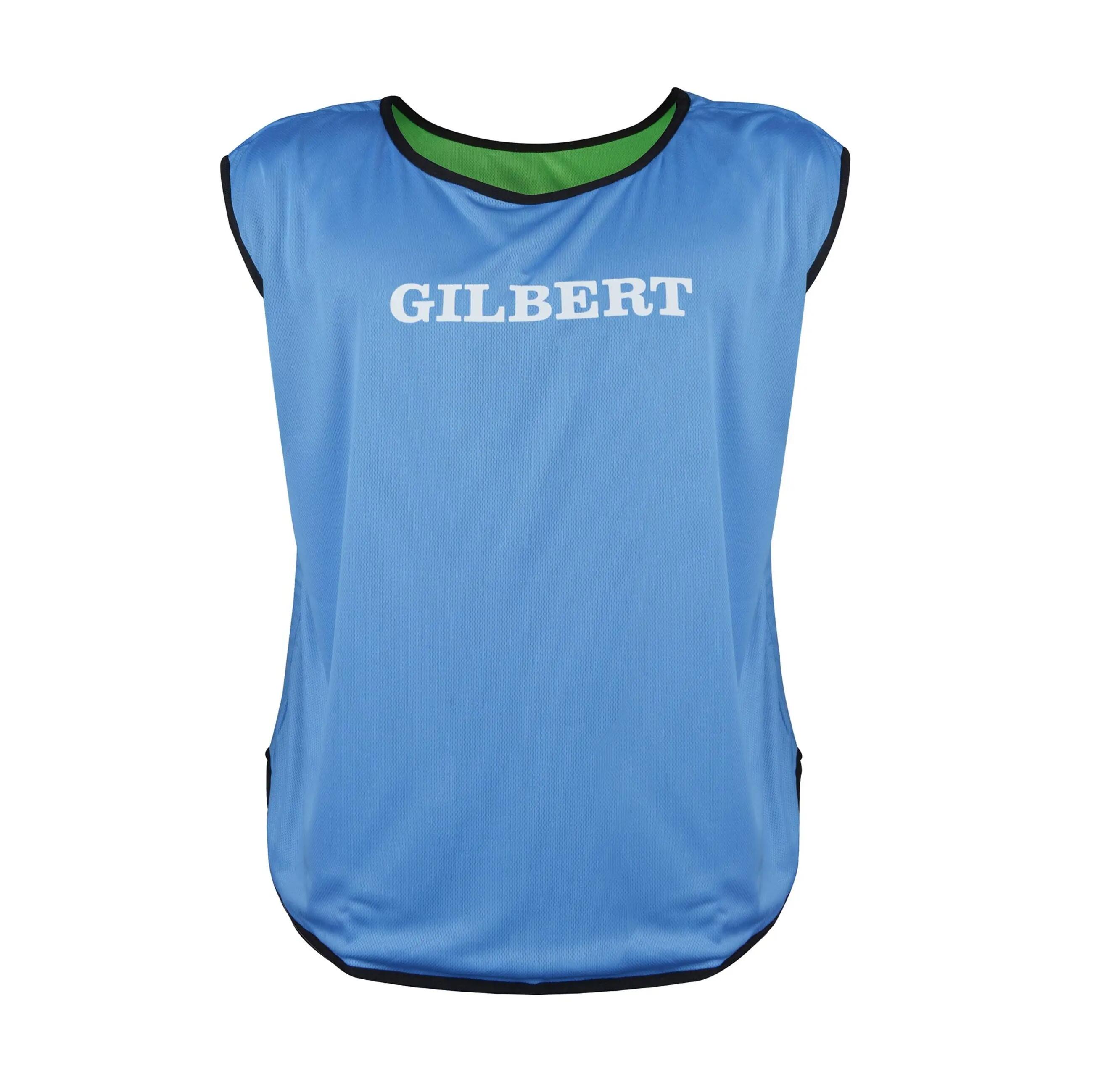 GILBERT picture