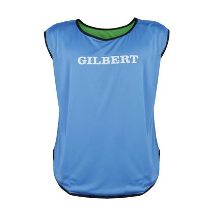 Chasuble enfant Gilbert réversible